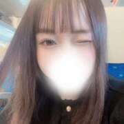 ヒメ日記 2025/05/08 09:09 投稿 ねね ピュアコス学園