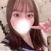 ヒメ日記 2025/05/08 20:15 投稿 ねね ピュアコス学園