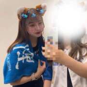 ヒメ日記 2025/05/08 22:18 投稿 ねね ピュアコス学園