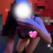 ヒメ日記 2025/05/09 09:15 投稿 ねね ピュアコス学園