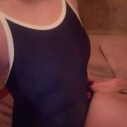 ヒメ日記 2025/05/09 13:15 投稿 ねね ピュアコス学園