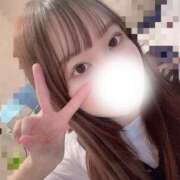 ヒメ日記 2025/05/09 16:00 投稿 ねね ピュアコス学園