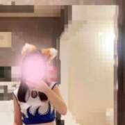 ヒメ日記 2025/05/09 17:15 投稿 ねね ピュアコス学園