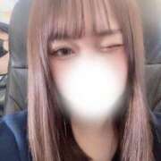 ヒメ日記 2025/05/09 18:44 投稿 ねね ピュアコス学園