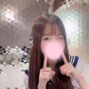 ヒメ日記 2025/05/09 18:45 投稿 ねね ピュアコス学園