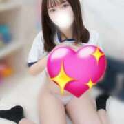 ヒメ日記 2025/05/09 20:15 投稿 ねね ピュアコス学園