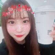 ヒメ日記 2025/05/10 10:06 投稿 ねね ピュアコス学園