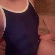 ヒメ日記 2025/05/11 10:54 投稿 ねね ピュアコス学園