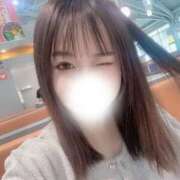 ヒメ日記 2025/05/11 14:42 投稿 ねね ピュアコス学園