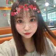 ヒメ日記 2025/05/11 21:31 投稿 ねね ピュアコス学園