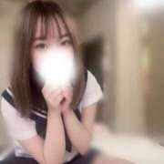 ヒメ日記 2025/05/12 17:40 投稿 ねね ピュアコス学園