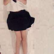 ヒメ日記 2025/05/13 09:30 投稿 ねね ピュアコス学園