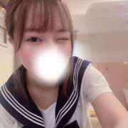 ヒメ日記 2025/05/13 12:31 投稿 ねね ピュアコス学園