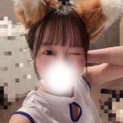 ヒメ日記 2025/05/14 13:45 投稿 ねね ピュアコス学園