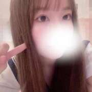 ヒメ日記 2025/05/15 13:30 投稿 ねね ピュアコス学園