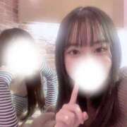 ヒメ日記 2025/05/15 13:59 投稿 ねね ピュアコス学園