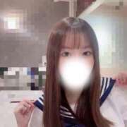 ヒメ日記 2025/05/16 11:30 投稿 ねね ピュアコス学園