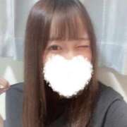 ヒメ日記 2025/05/16 14:15 投稿 ねね ピュアコス学園