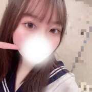 ヒメ日記 2025/05/16 17:45 投稿 ねね ピュアコス学園