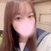 ヒメ日記 2025/05/17 09:03 投稿 ねね ピュアコス学園