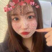 ヒメ日記 2025/05/17 09:45 投稿 ねね ピュアコス学園