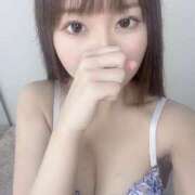 ヒメ日記 2025/05/17 12:15 投稿 ねね ピュアコス学園