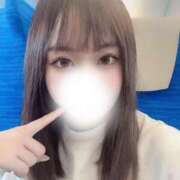 ヒメ日記 2025/05/18 10:54 投稿 ねね ピュアコス学園