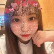 ヒメ日記 2025/05/18 22:29 投稿 ねね ピュアコス学園