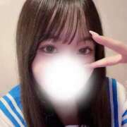 ヒメ日記 2025/05/19 11:41 投稿 ねね ピュアコス学園