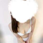 ヒメ日記 2025/05/21 14:31 投稿 ねね ピュアコス学園