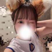 ヒメ日記 2025/05/27 17:17 投稿 ねね ピュアコス学園