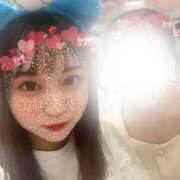 ヒメ日記 2025/05/30 22:24 投稿 ねね ピュアコス学園