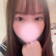 ヒメ日記 2025/05/31 16:59 投稿 ねね ピュアコス学園