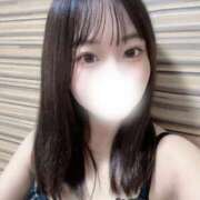 ヒメ日記 2025/06/01 11:17 投稿 ねね ピュアコス学園