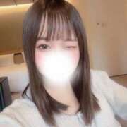 ヒメ日記 2025/06/02 19:01 投稿 ねね ピュアコス学園