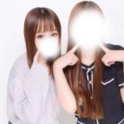 ヒメ日記 2025/06/03 22:07 投稿 ねね ピュアコス学園