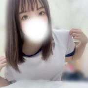 ヒメ日記 2025/06/04 19:42 投稿 ねね ピュアコス学園