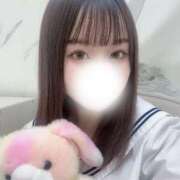 ヒメ日記 2025/06/04 19:55 投稿 ねね ピュアコス学園