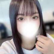 ヒメ日記 2025/06/05 17:09 投稿 ねね ピュアコス学園