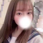 ヒメ日記 2025/06/06 15:15 投稿 ねね ピュアコス学園