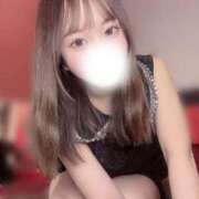 ヒメ日記 2025/06/07 09:06 投稿 ねね ピュアコス学園