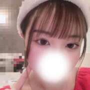 ヒメ日記 2025/06/07 17:15 投稿 ねね ピュアコス学園