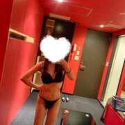 ヒメ日記 2025/06/09 13:45 投稿 ねね ピュアコス学園