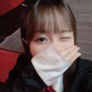 ヒメ日記 2025/06/09 15:15 投稿 ねね ピュアコス学園