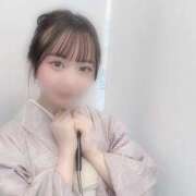 ヒメ日記 2025/06/09 17:15 投稿 ねね ピュアコス学園