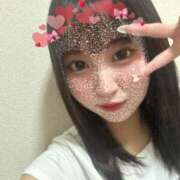 ヒメ日記 2025/06/10 22:46 投稿 ねね ピュアコス学園