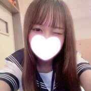 ヒメ日記 2025/06/11 07:45 投稿 ねね ピュアコス学園