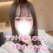 ヒメ日記 2025/06/12 11:53 投稿 ねね ピュアコス学園