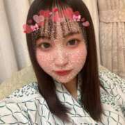 ヒメ日記 2025/06/12 12:07 投稿 ねね ピュアコス学園