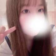 ヒメ日記 2025/06/13 12:00 投稿 ねね ピュアコス学園